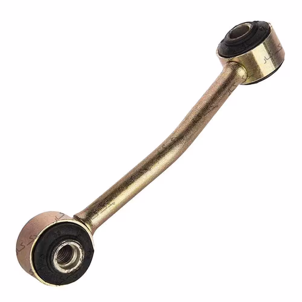 میل موجگیر راست ایساکو مناسب برای پژو پارس