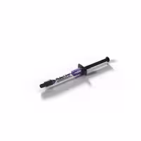 سمان گلاس آینومر لایت کیور اینجی دنتال | Glass Liner Incidental