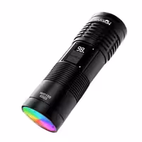 چراغ قوه warsun 100WD