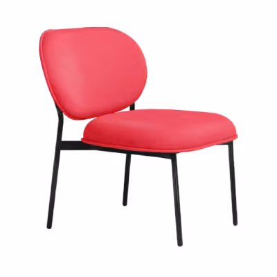 مبل صندلی بلومی پرومکس 2024