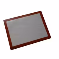 سیلپد 30 در 40 سانت