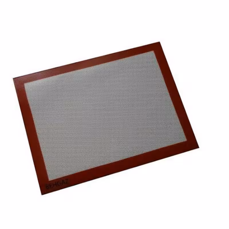 سیلپد 30 در 40 سانت