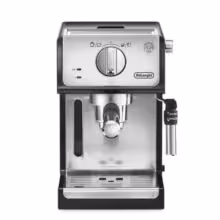 اسپرسوساز دلونگی مدل DELONGHI ECP 35.31