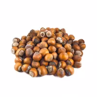 فندق خام جواهرده ( 1 کیلوگرم)