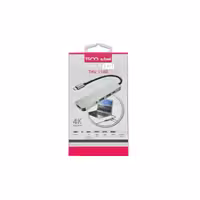 هاب USB تسکو مدل  THU 1160