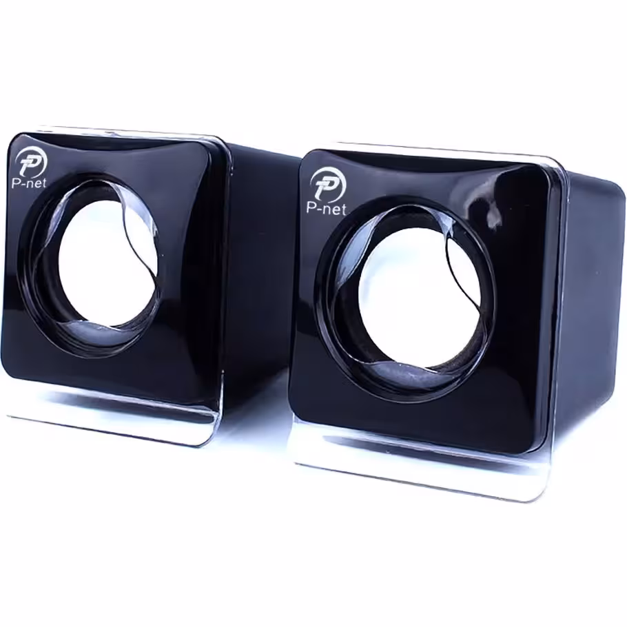 اسپیکر PNET V410