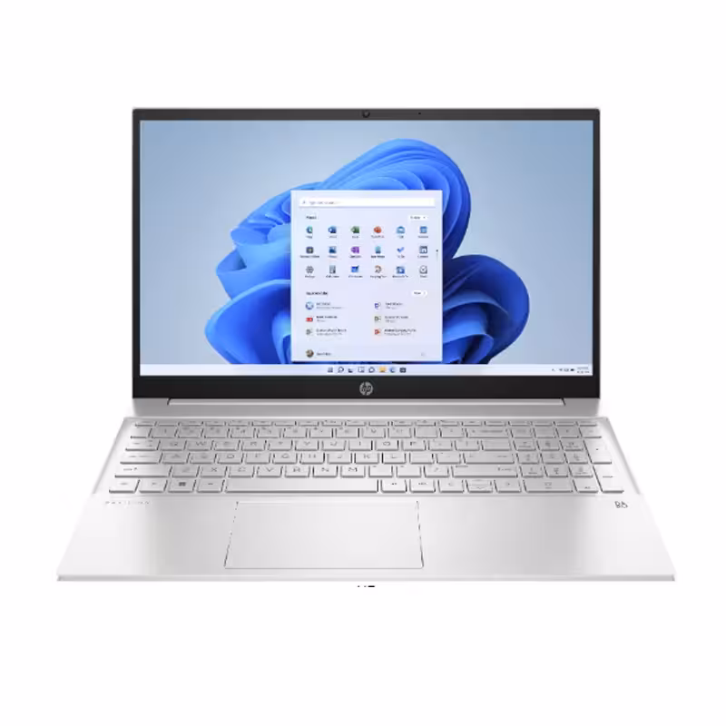 لپ تاپ اچ پی HP pavilion Areo 13 | R5-8640U | 16G | 512G | 448MB AMD |13.3”Full HD (اپن باکس)