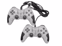 دسته بازی مچر مدل MR-61 بسته دو عددی