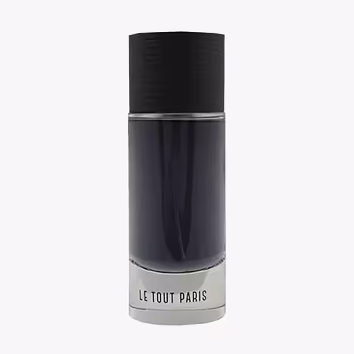 عطر مردانه ل تاوت پاریس رزتا هریس Le Tout Paris