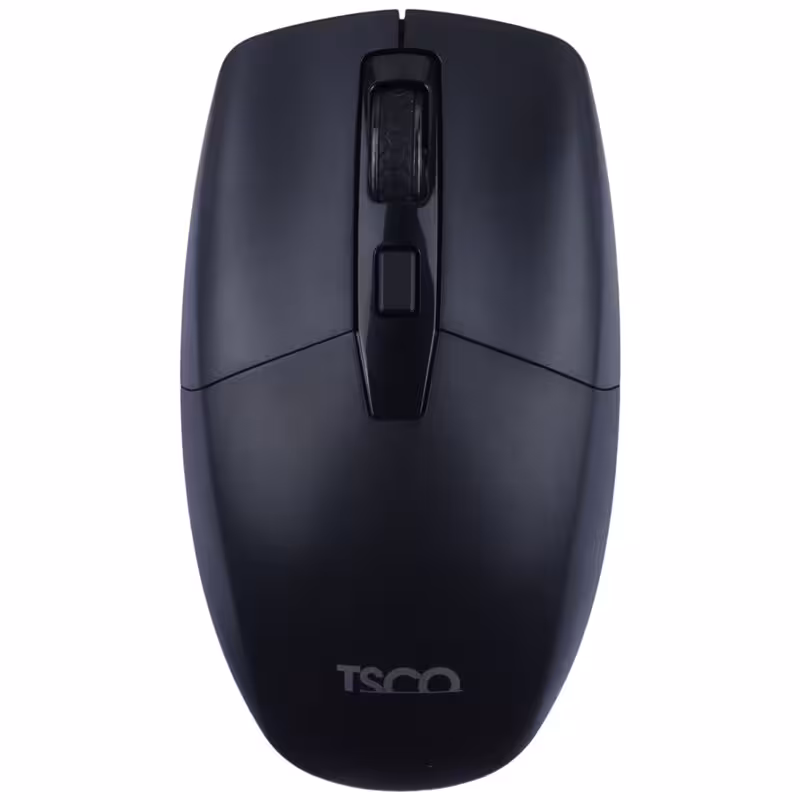 موس بی سیم تسکو TM 791W