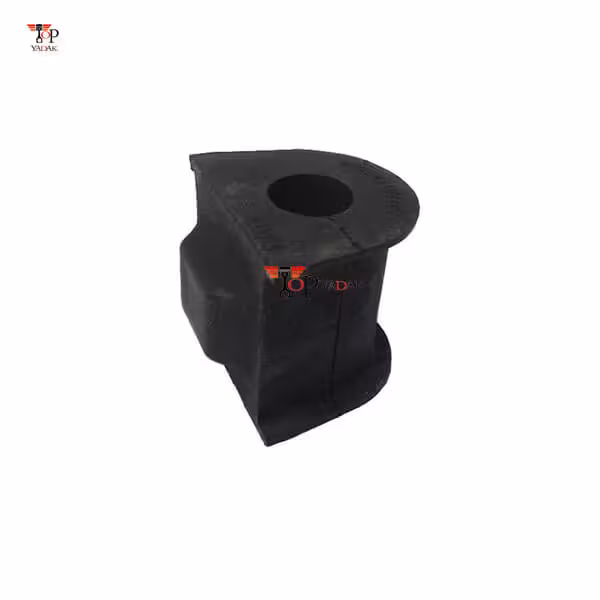 لاستيک چاکدار خودرو جک J5