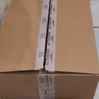 خاک گلدان درجه یک ، 15لیتری ،با ضمانت برگشت، بدون بو، خاص