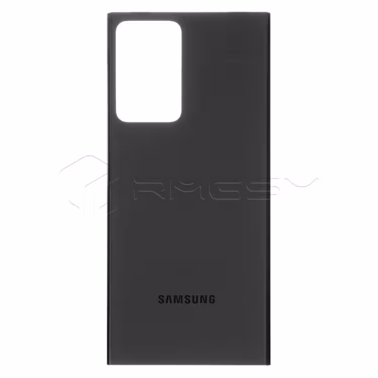 درب پشت سامسونگ Note 20 Ultra N985