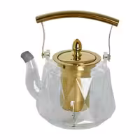 قوری یونیک کد 7949