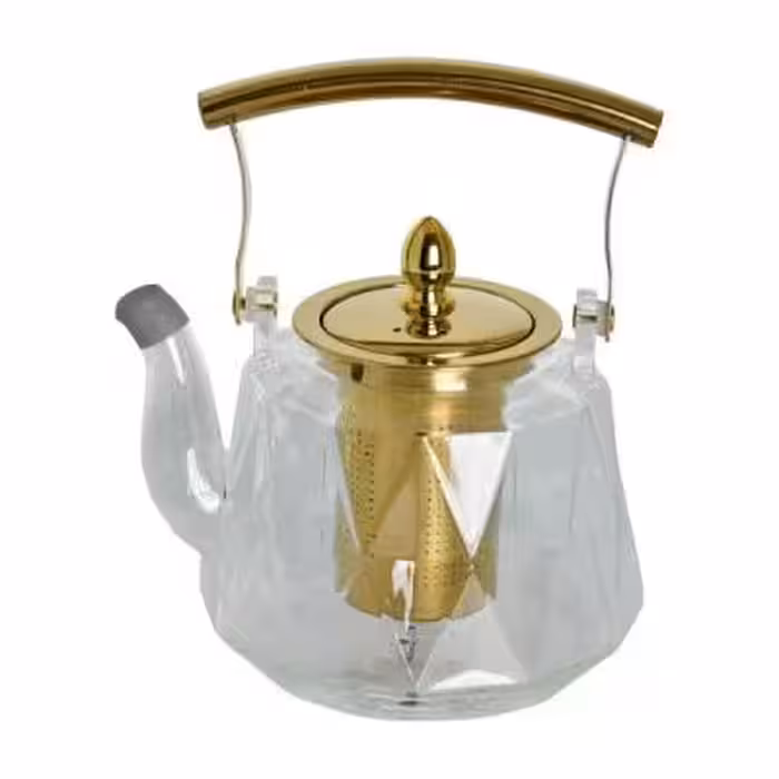 قوری یونیک کد 7949