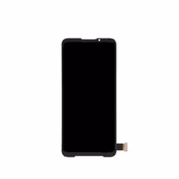 خرید تاچ و ال سی دی موبایل شیائومی Xiaomi Black Shark 3