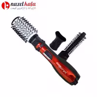 سشوار چرخشی جیمی مدل GM-4828