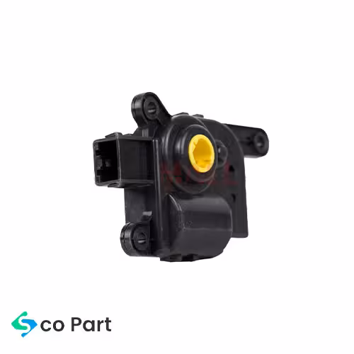 عملگر بازکننده دريچه بخاری سراتو