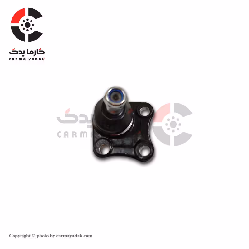 سیبک طبق راست برلیانس H320-H330
