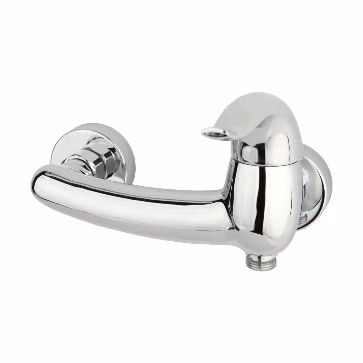 شیر توالت راسان مدل اکتاو
هزینه ارسال پس کرایه میباشد 