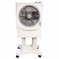 کولر آبی رابو مدل PC2500