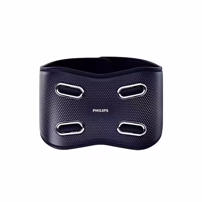 ماساژور پهلو و کمر شیائومی مدل Xiaomi PPM4721 philips massage