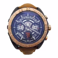 ساعت مچی مردانه تگ هویر مدل Tagheuer CARRERA 4523G