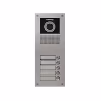 آیفون تصویری کوماکس