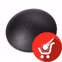 شیکر مینل مدل SH21