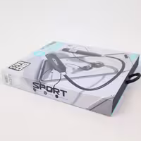 هدفون بلوتوثی تِرِکا مدل BT-41