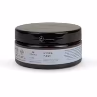 ماسک آبرسان قوی صورت ناتوریس حجم 250 میلی لیتر | Naturys Hydra Mask