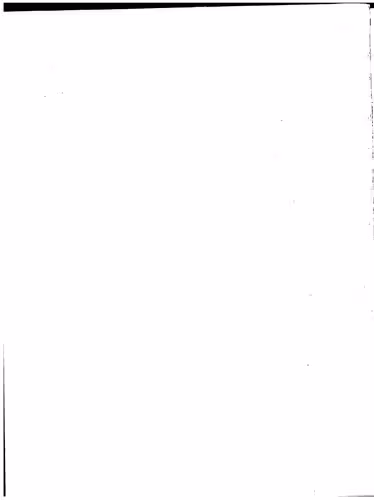 خرید و دانلود نسخه کامل کتاب Leonard Bloomfield&#039;s Fox Lexicon : Critical Edition