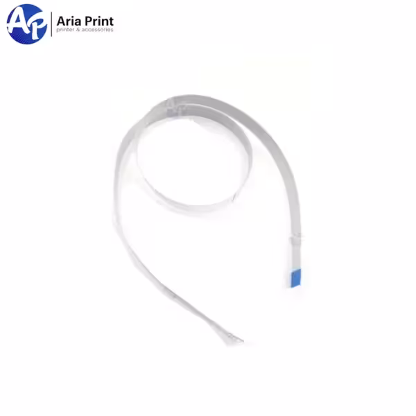 کابل اسکنر ML 3405 SAMSUNG