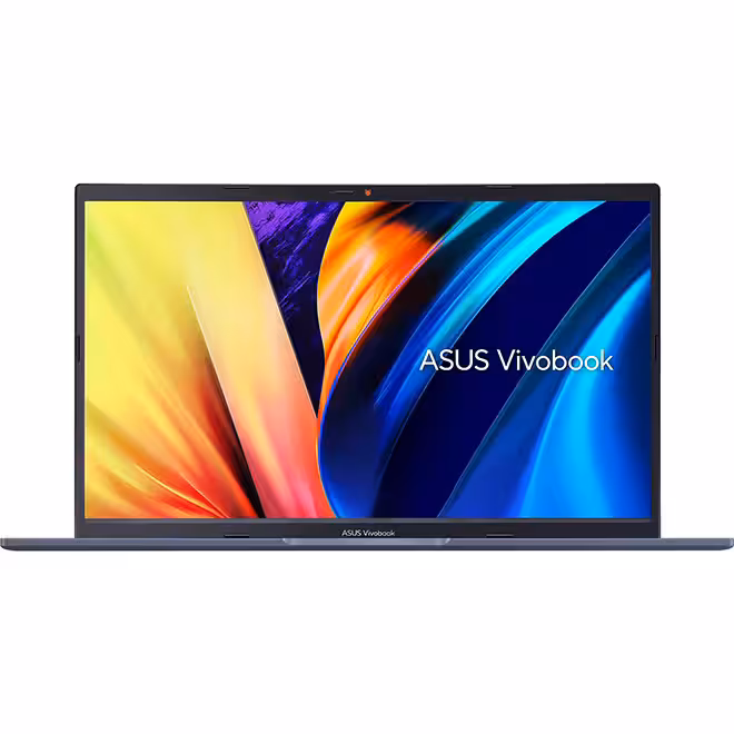 خرید لپ تاپ ایسوس VivoBook X1500EP - سجرون اعتماد در خرید