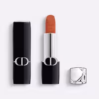 رژلب دیور شماره 814 مدل Rouge Atelier velvet finish