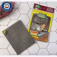 دستمال وایت اند وایت( اصل ) | amazonchi