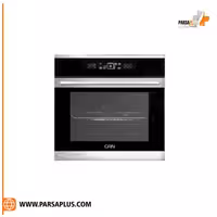 فر توکار برقی کن مدل E6598M