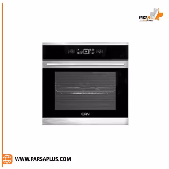 فر توکار برقی کن مدل E6598M