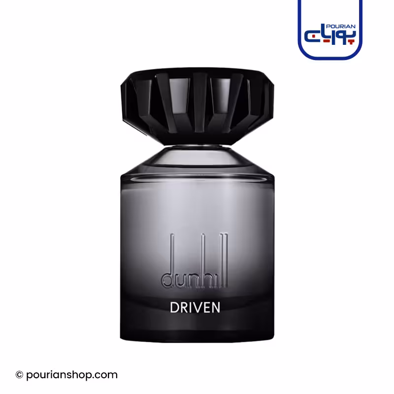 عطر ادکلن دانهیل درایون
