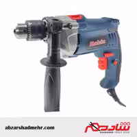 دریل رابین چکشی مدل R1015