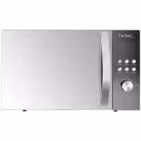 مایکروویو تکنو مدل 342
