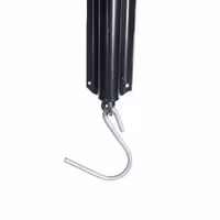 ترازو آویز مکانیکی 50 کیلوگرمی درجه یک