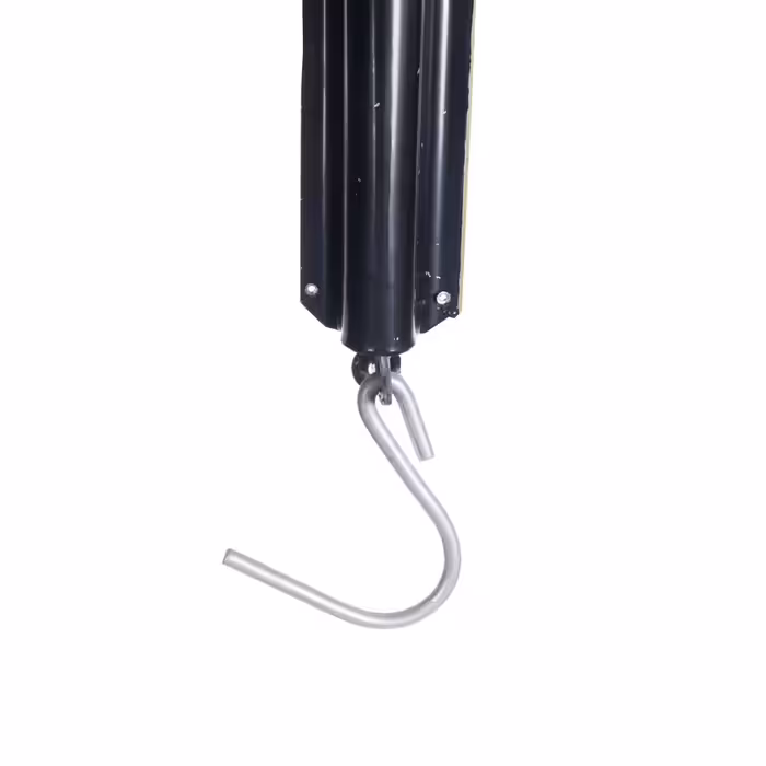 ترازو آویز مکانیکی 50 کیلوگرمی درجه یک