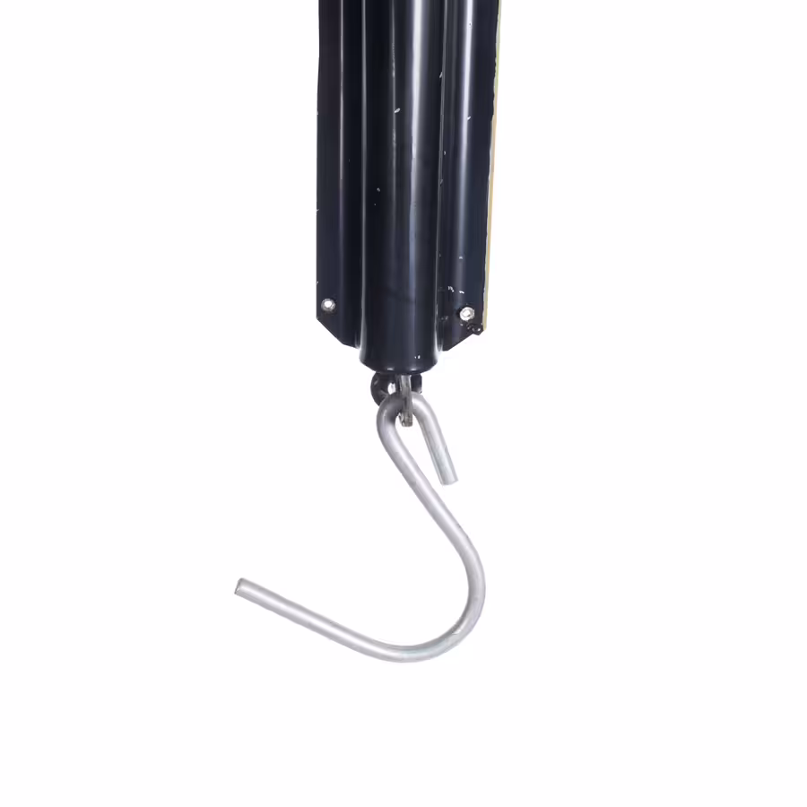 ترازو آویز مکانیکی 50 کیلوگرمی درجه یک