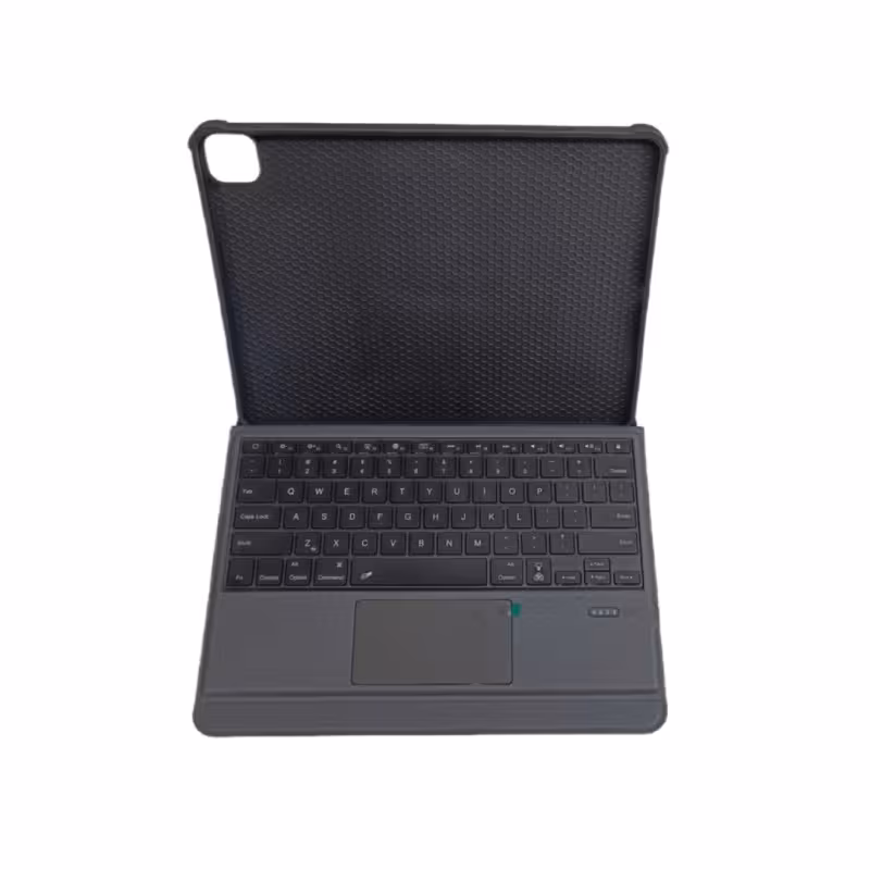 کاور تبلت با کیبورد 10.9 اینچ Innova مدل 5207D