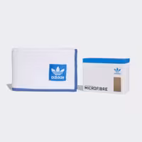 قیمت و خرید دستمال میکروفیبر مدل آدیداس MICROFIBRE CLOTH اورجینال