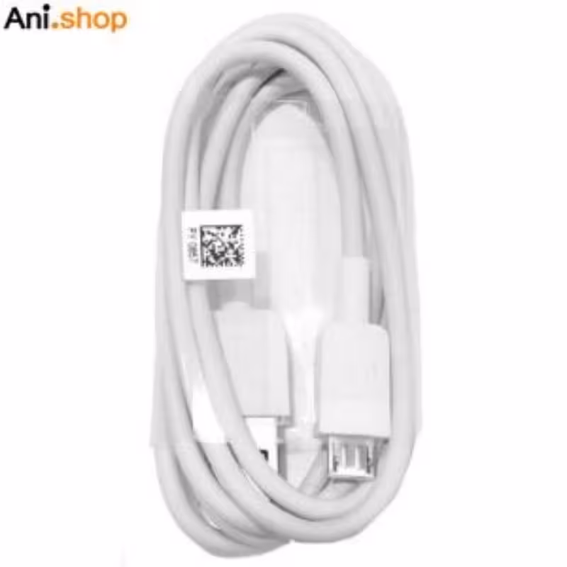 کابل میکرو یو اس بی ez-45
