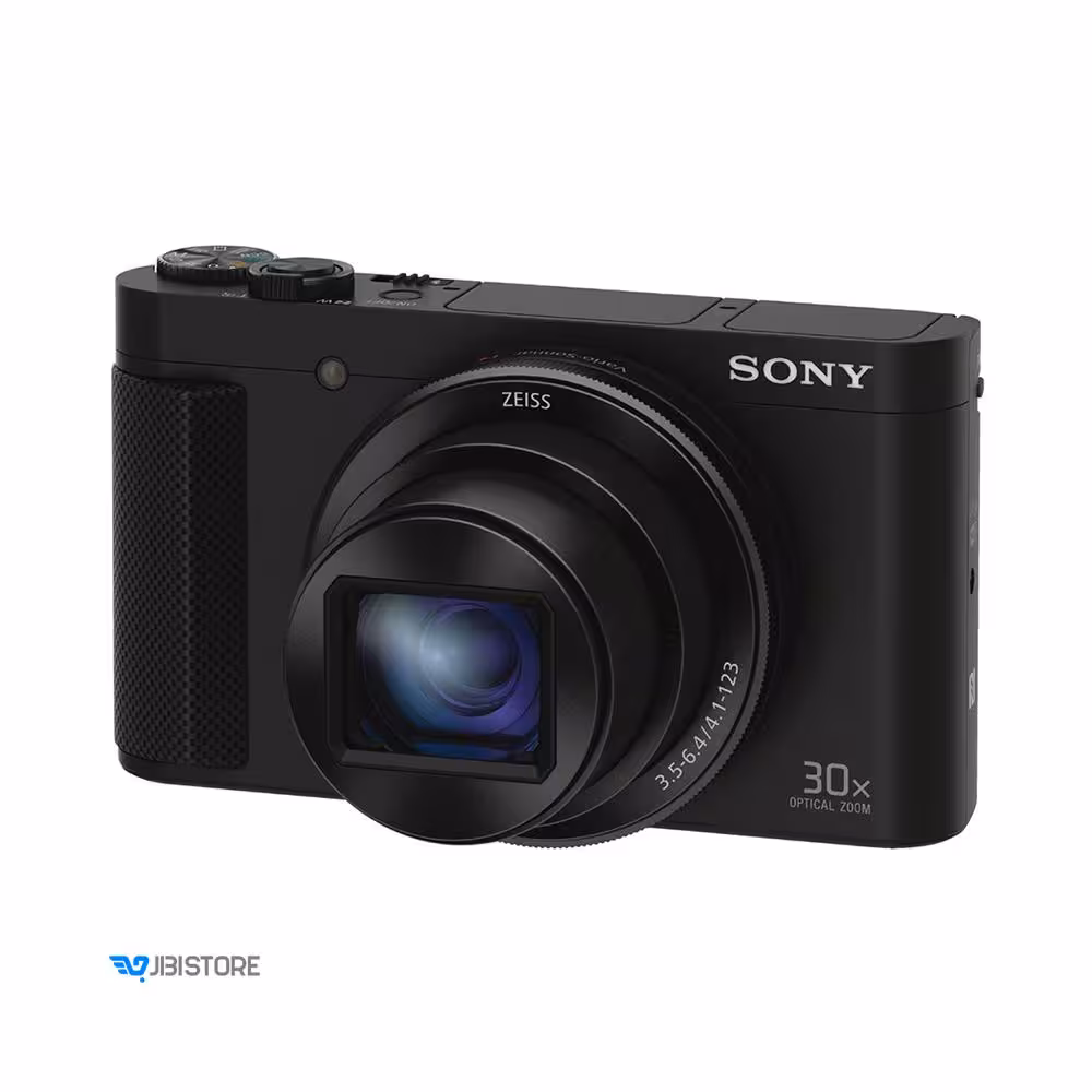 دوربین عکاسی Sony DSC-HX90V