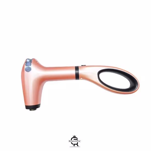 ماساژور HB-005