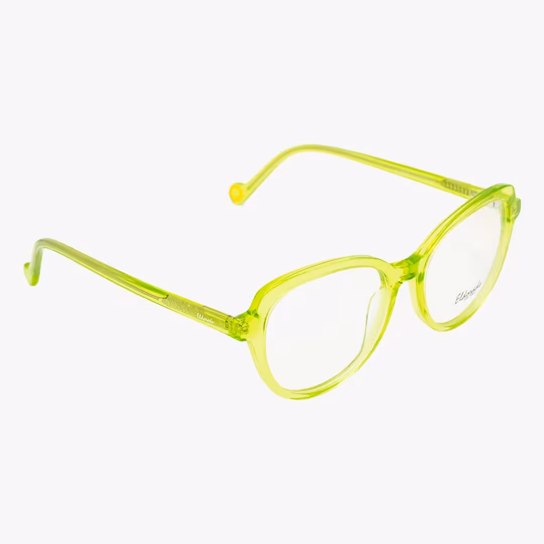 عینک طبی الدورادو 28046